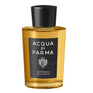 Acqua di Parma Zafferano woda perfumowana spray 180ml