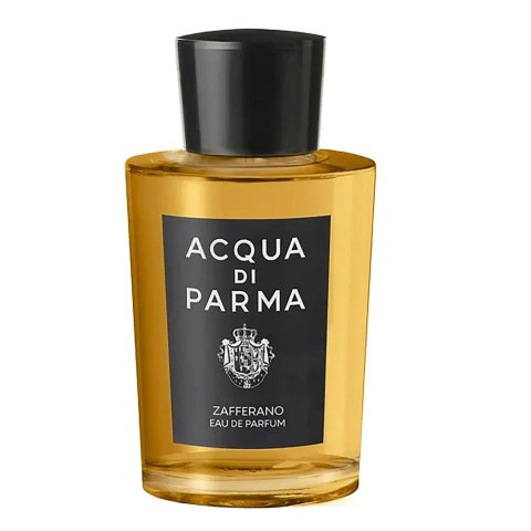 Acqua di Parma Zafferano woda perfumowana spray 180ml