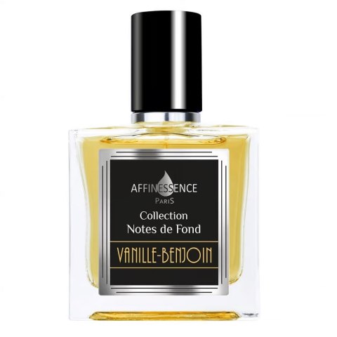 Affinessence Vanille Benjoin woda perfumowana spray 50ml