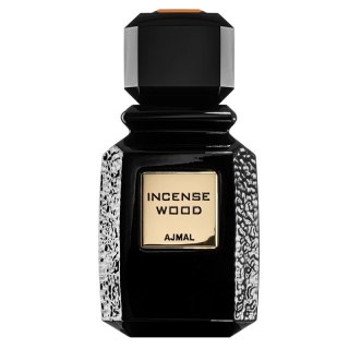 Ajmal Incense Wood woda perfumowana spray 100ml