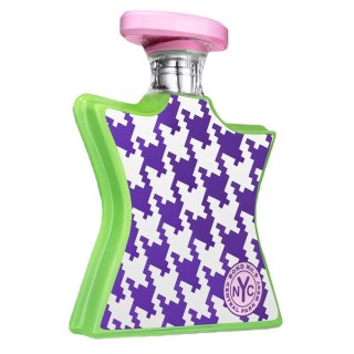 Bond No. 9 Central Park West woda perfumowana spray 50ml