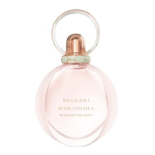 Bvlgari Rose Goldea Blossom Delight woda perfumowana spray 75ml