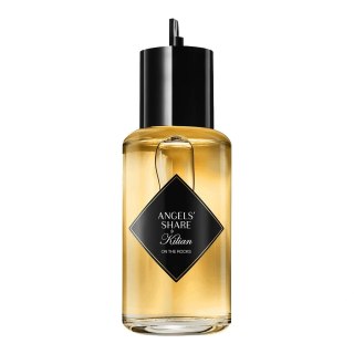 By KILIAN Angel's Share On The Rocks woda perfumowana refill 100ml