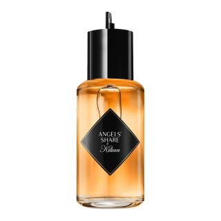 By KILIAN Angels' Share woda perfumowana refill 100ml