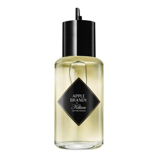 By KILIAN Apple Brandy On the Rocks woda perfumowana refill 100ml