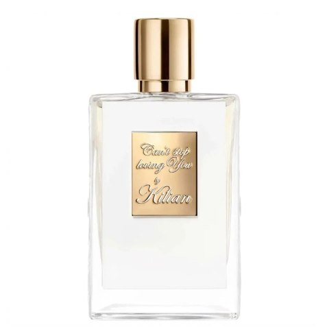 By KILIAN Can't Stop Loving You woda perfumowana spray 50ml
