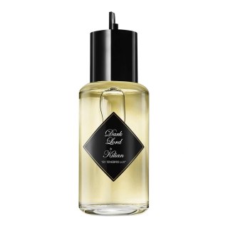 By KILIAN Dark Lord woda perfumowana refill 100ml