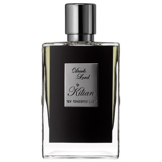 By KILIAN Dark Lord woda perfumowana refillable spray 50ml