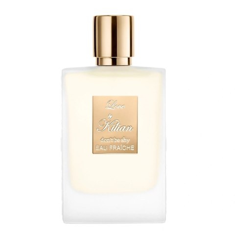 By KILIAN Love Don't Be Shy Eau Fraiche woda perfumowana spray 50ml