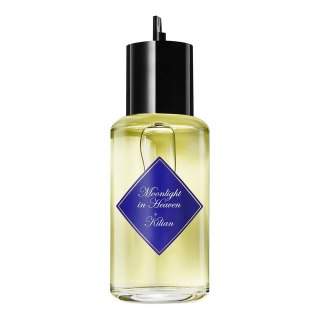 By KILIAN Moonlight in Heaven woda perfumowana refill 100ml