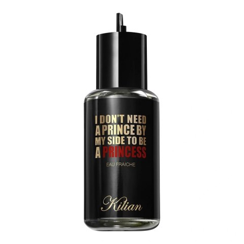 By KILIAN Princess Eau Fraiche woda perfumowana refill 100ml