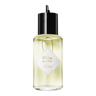 By KILIAN Rolling in Love woda perfumowana refill 100ml