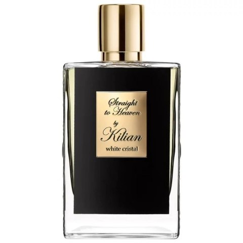 By KILIAN Straight to Heaven woda perfumowana spray 50ml