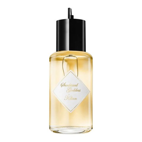 By KILIAN Sunkissed Goddess woda perfumowana refill 100ml