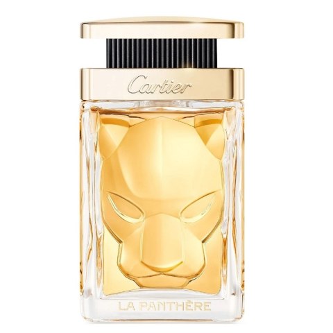 Cartier La Panthere perfumy spray 50ml