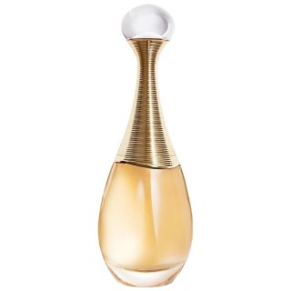Dior J'Adore woda perfumowana spray 150ml