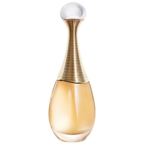 Dior J'Adore woda perfumowana spray 150ml