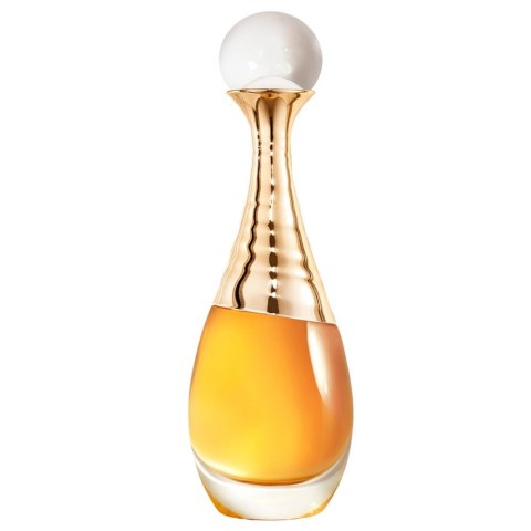 Dior J'adore L'Or esencja perfum spray 35ml