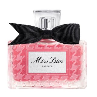 Dior Miss Dior Essence woda perfumowana spray 80ml