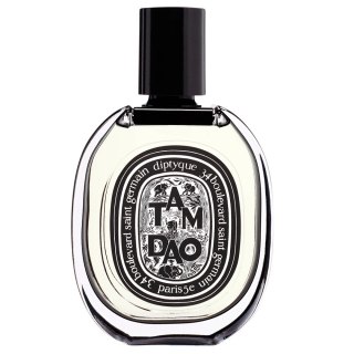 Diptyque Tam Dao woda perfumowana spray 75ml