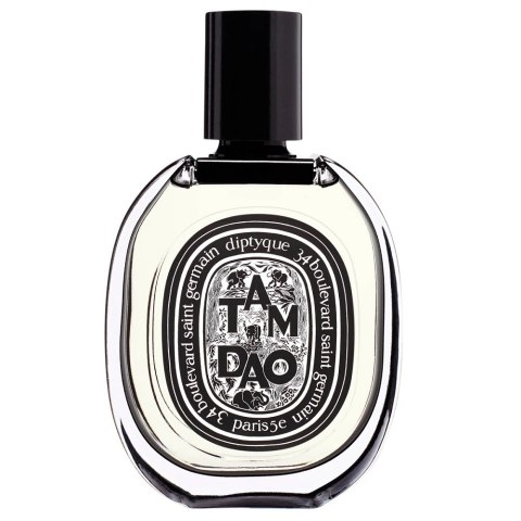 Diptyque Tam Dao woda perfumowana spray 75ml