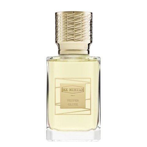 Ex Nihilo Vesper Glitz woda perfumowana spray 50ml