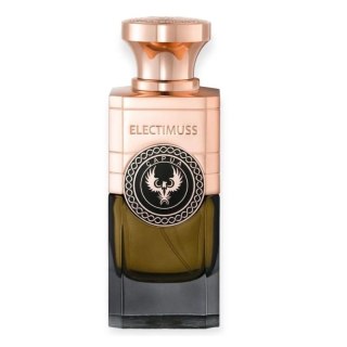 Electimuss Capua perfumy spray 100ml