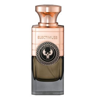 Electimuss Summanus perfumy spray 100ml