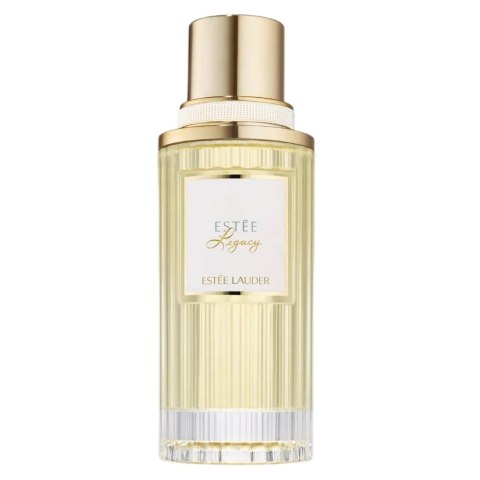 Estée Lauder Estee Legacy woda perfumowana spray 100ml