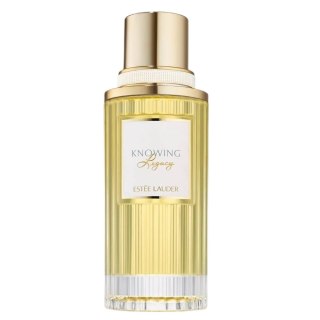 Estée Lauder Knowing Legacy woda perfumowana spray 100ml