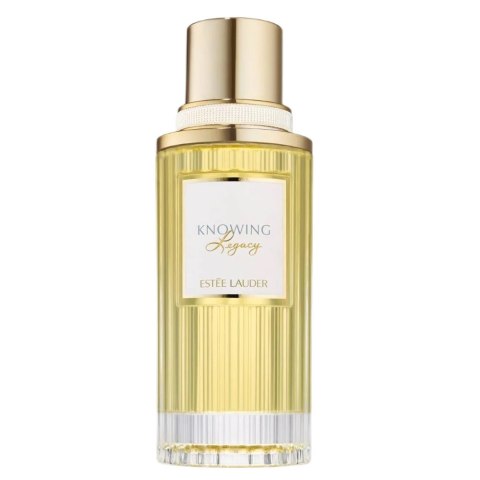 Estée Lauder Knowing Legacy woda perfumowana spray 100ml