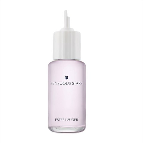 Estée Lauder Sensuous Stars woda perfumowana refill 100ml