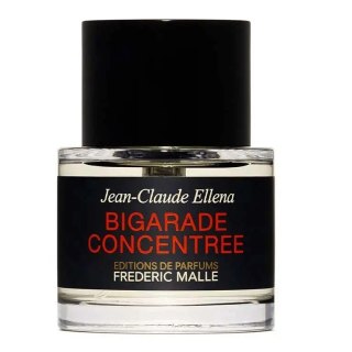 Frederic Malle Bigarade Concentree woda toaletowa spray 50ml