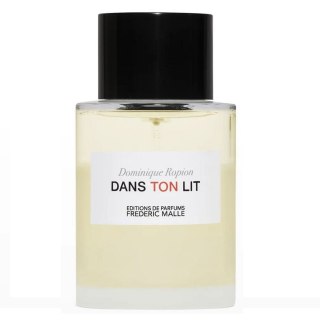 Frederic Malle Dans Ton Lit woda perfumowana spray 100ml
