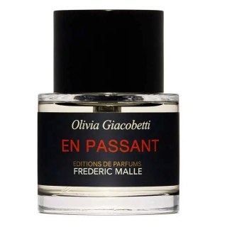 Frederic Malle En Passant woda perfumowana spray 50ml