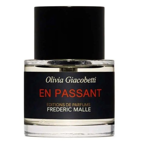Frederic Malle En Passant woda perfumowana spray 50ml