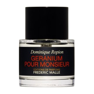 Frederic Malle Geranium Pour Monsieur woda perfumowana spray 50ml
