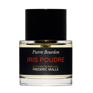 Frederic Malle Iris Poudre woda perfumowana spray 50ml