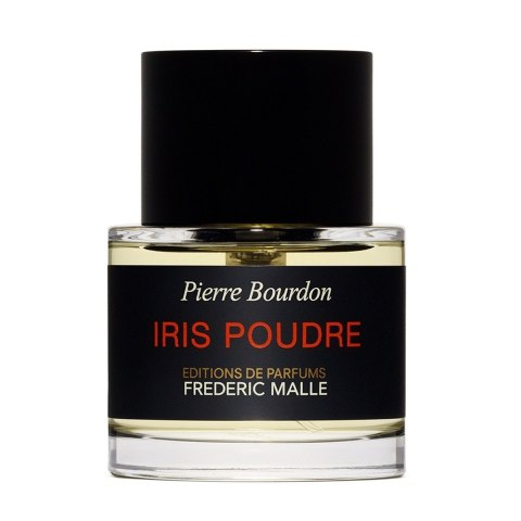 Frederic Malle Iris Poudre woda perfumowana spray 50ml
