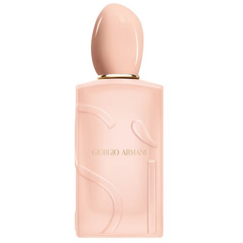 Giorgio Armani Si Nude Bloom woda perfumowana spray 100ml
