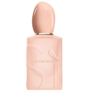 Giorgio Armani Si Nude Bloom woda perfumowana spray 50ml