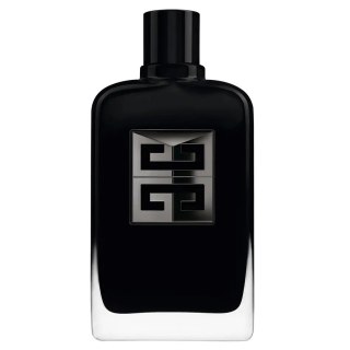 Givenchy Gentleman Society Extreme woda perfumowana spray 200ml