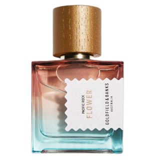 Goldfield & Banks Pacific Rock Flower woda perfumowana spray 50ml