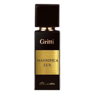 Gritti Magnifica Lux woda perfumowana spray 100ml
