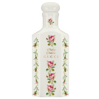 Gucci The Alchemist's Garden Fading Autumn perfumy spray 150ml