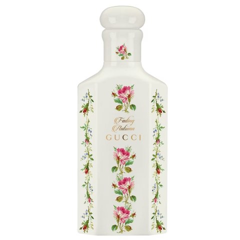 Gucci The Alchemist's Garden Fading Autumn perfumy spray 150ml