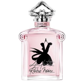 Guerlain La Petite Robe Noire woda toaletowa spray 100ml
