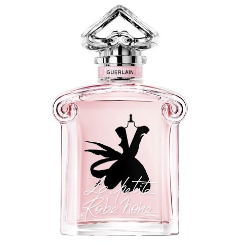Guerlain La Petite Robe Noire woda toaletowa spray 100ml