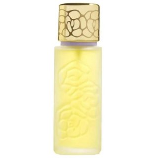 Houbigant Quelques Fleurs L'original woda perfumowana spray 100ml