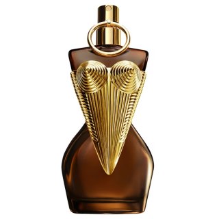 Jean Paul Gaultier Gaultier Divine Elixir perfumy spray 50ml